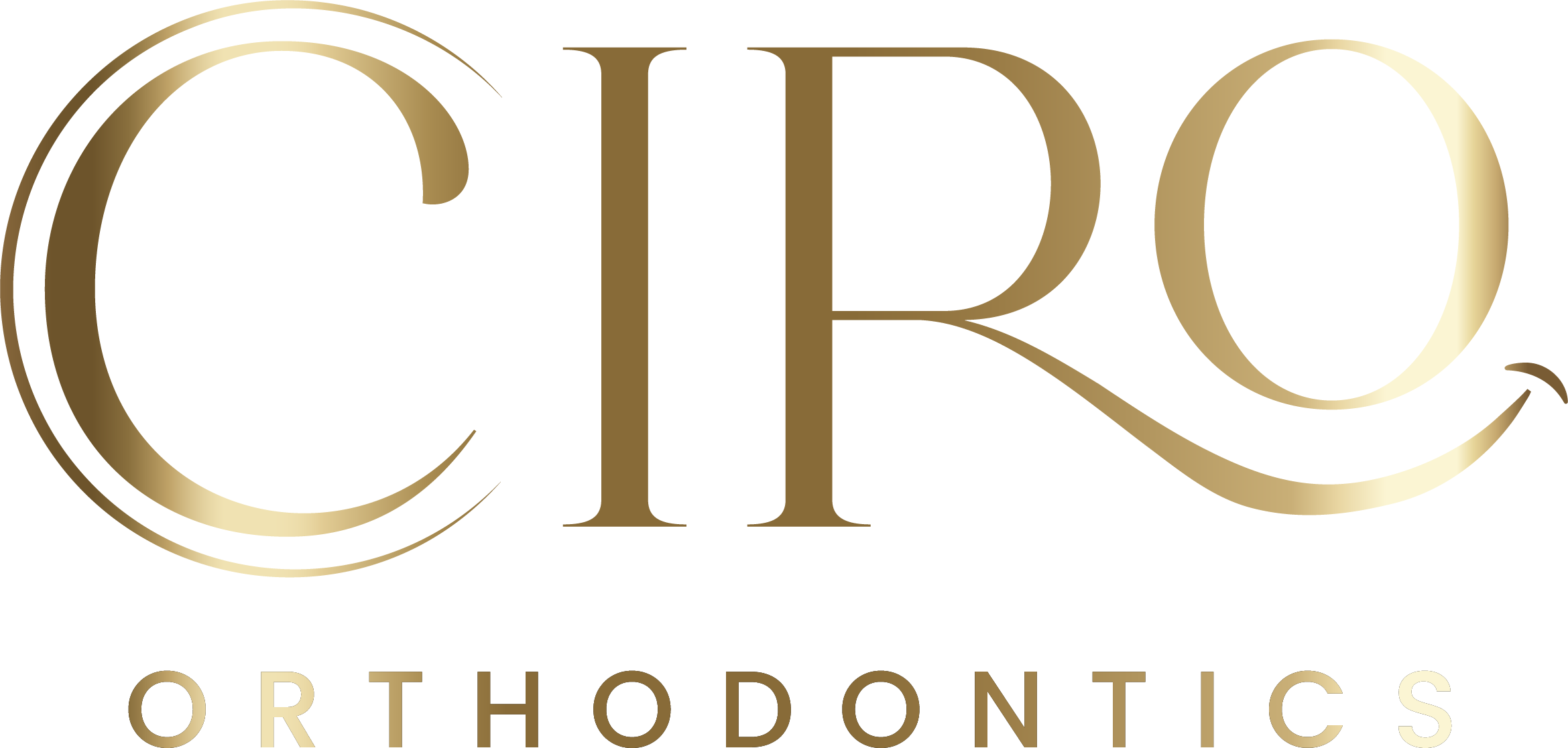 CIRO Ortodoncia y Cirugía Maxilofacial